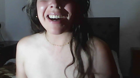 StefyStar_Sexy  13-11-2022